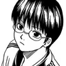 Profile image of 시무라 신파치