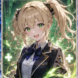 Profile image of 루나 에셀
