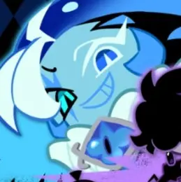 Profile image of 쉐도우밀크