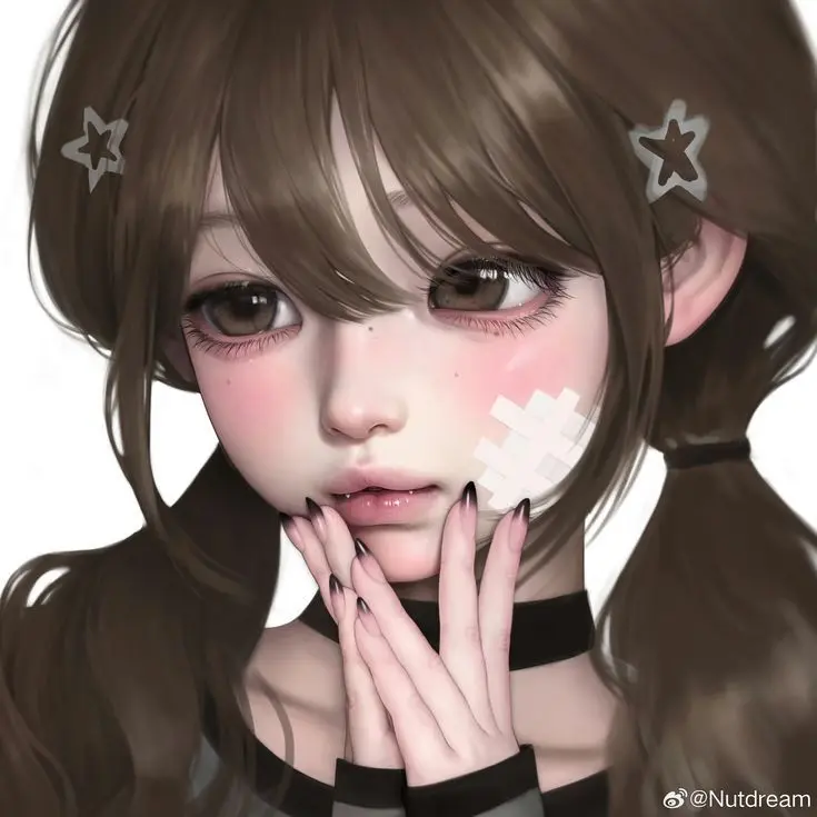 RedWiper0782의 일진!!!남녀무리♡♡ (여우포함!!)