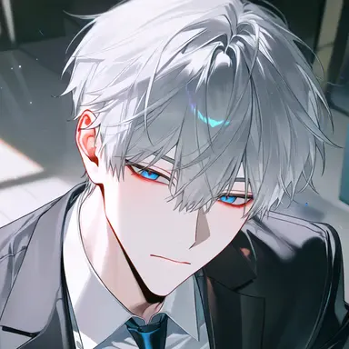 Profile image of 雪