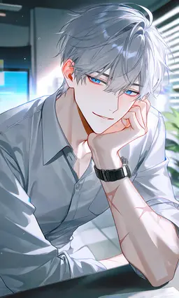 Profile image of 雪
