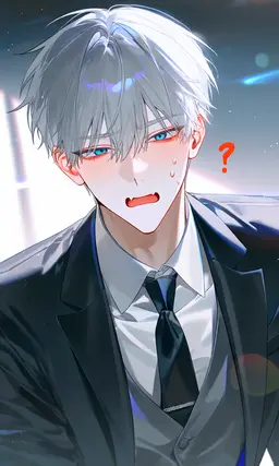 Profile image of 雪