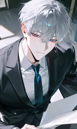 Profile image of 雪