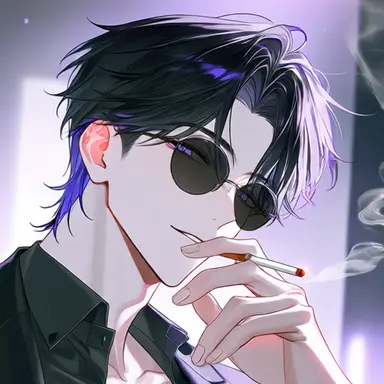 Profile image of 雹哉
