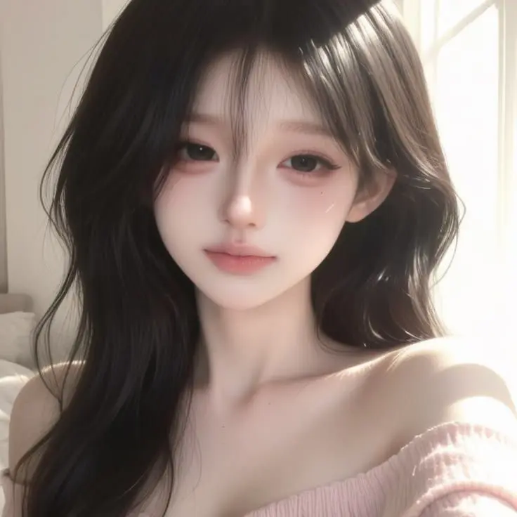 _Bling의 정가연
