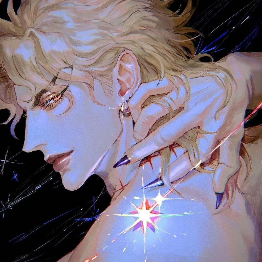 dio_r.dieg.lov__의 DIO