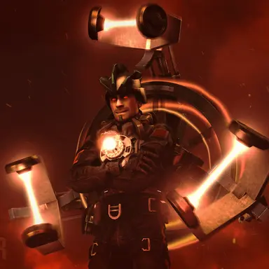 Profile image of 아스트로 디테이너