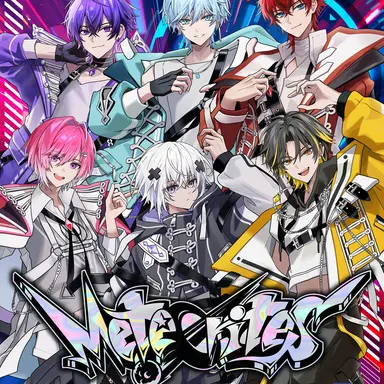 Profile image of めておら