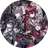 騎士x