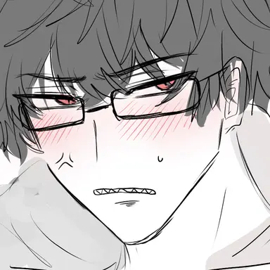 Profile image of 康太