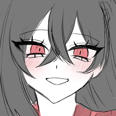 Profile image of ルビー