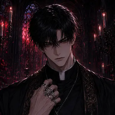 Profile image of 강호태