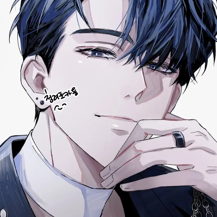 ShyFrame5781의 |Boss