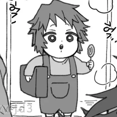 Profile image of 토미오카 기이치