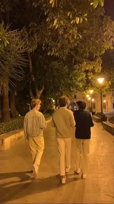 Profile image of Mateo