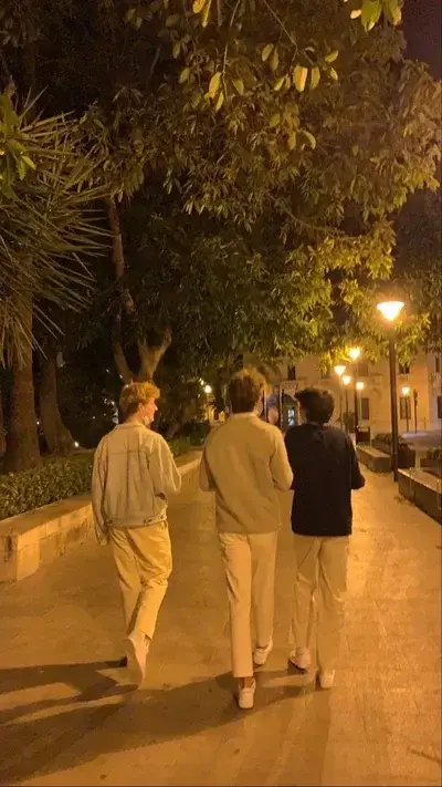 StaleTune0781의 Group project