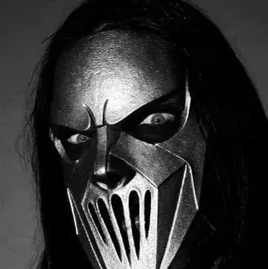 Profile image of Mick