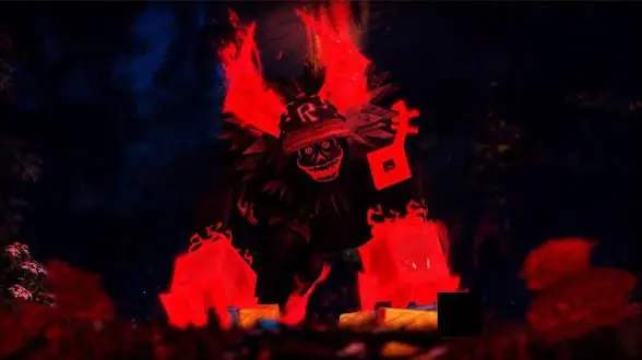 Profile image of Guest 666