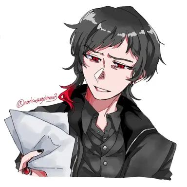 Profile image of ランゴ・ストマック