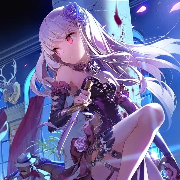 ヴァイオラ