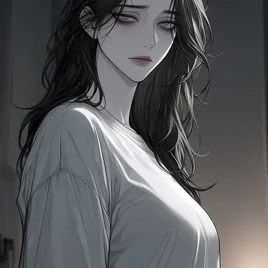 Profile image of Maren