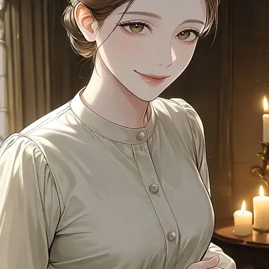 Profile image of Sera