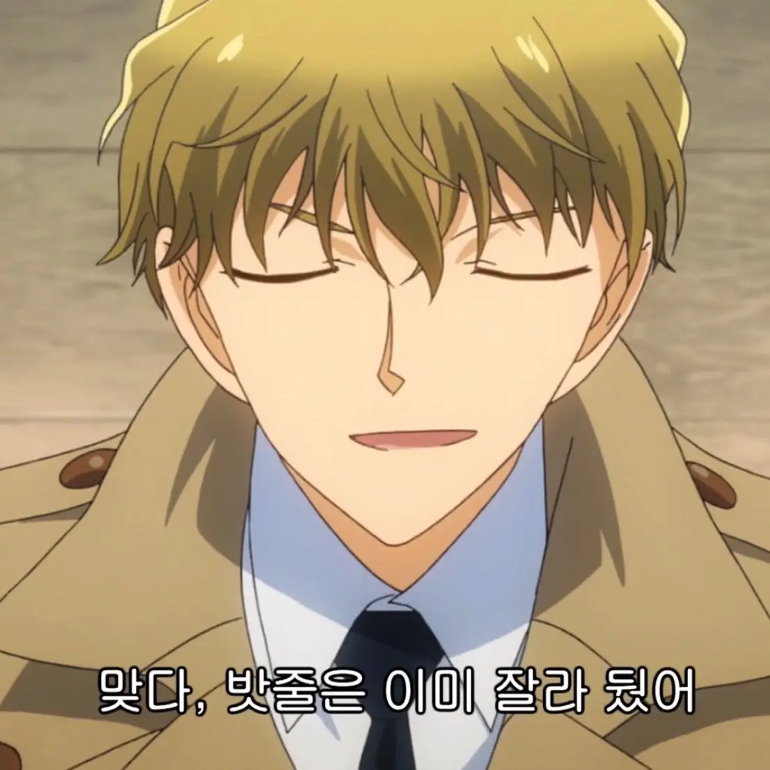 Pz.0829의 백준수