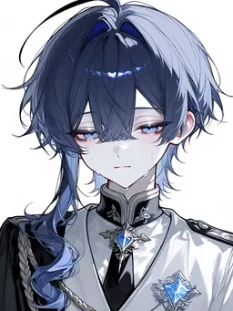 Profile image of 玲央