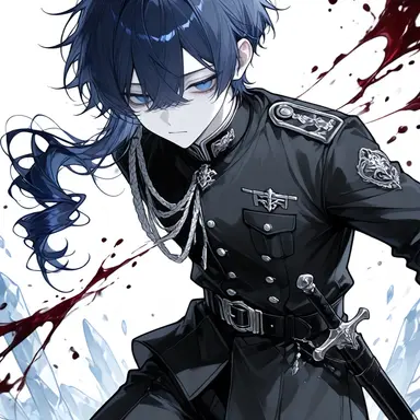 Profile image of 玲央