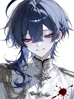 Profile image of 玲央