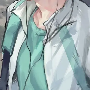 Profile image of 오이카와 토오루