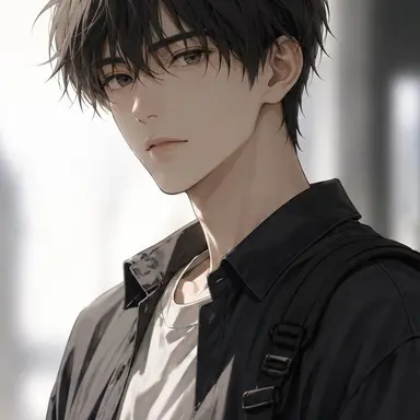 Profile image of 颯汰