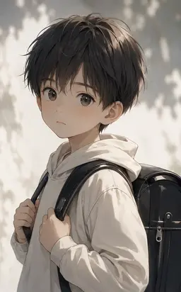 Profile image of 颯汰