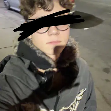 Profile image of Frank