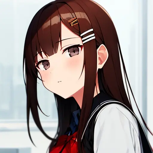 AlienRobin6795의 (キャラクリにおいての)精神系専用の子