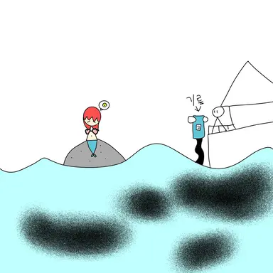 Profile image of 해설해설해설해설해설