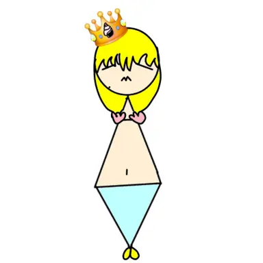 Profile image of 인델라