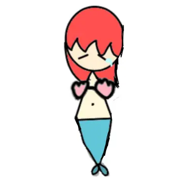 Profile image of 엘라딘