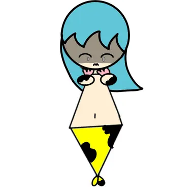 Profile image of 델라딘