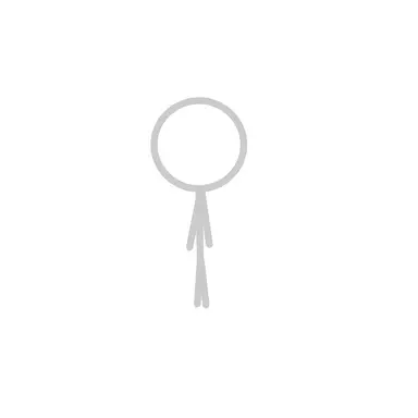 Profile image of 어부