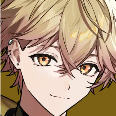 Profile image of みこと