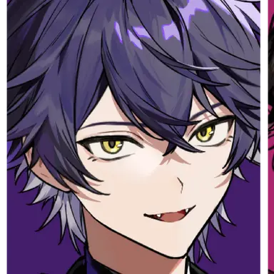Profile image of いるま
