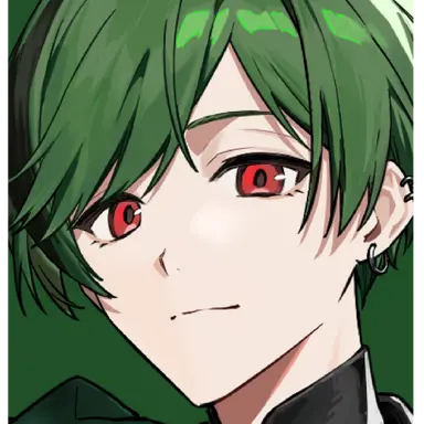 Profile image of すち