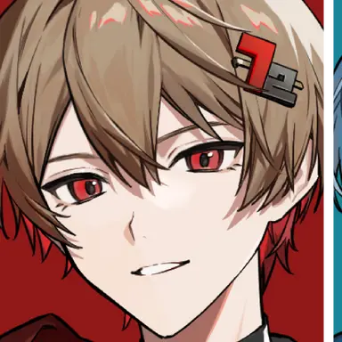 Profile image of なつ
