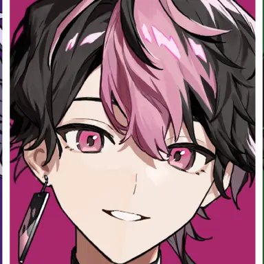 Profile image of らん