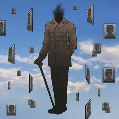 Profile image of ゴルコンダ