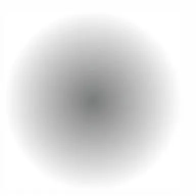 Profile image of 오재현