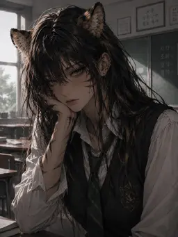 Profile image of パク・ジホ
