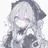 にいな